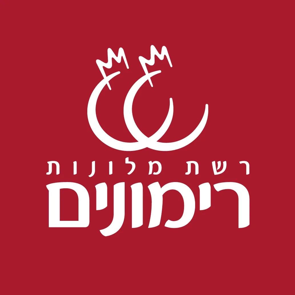 WhatsApp Image 2026-01-18 at 09.06.20(2)