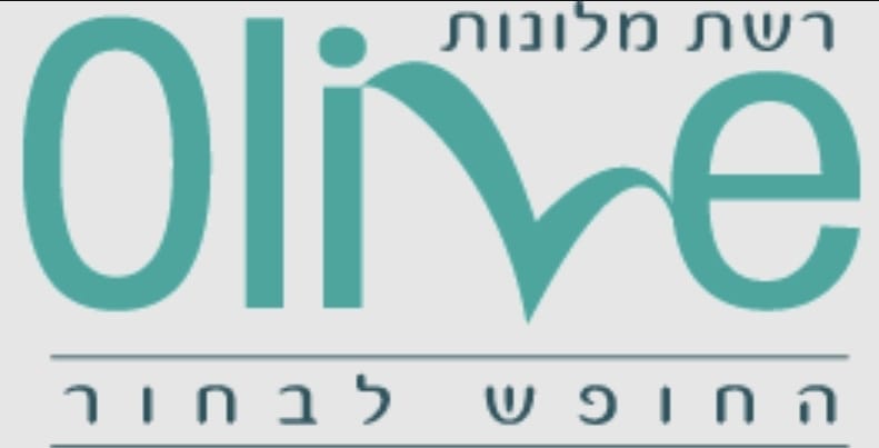 WhatsApp Image 2026-01-18 at 09.06.21