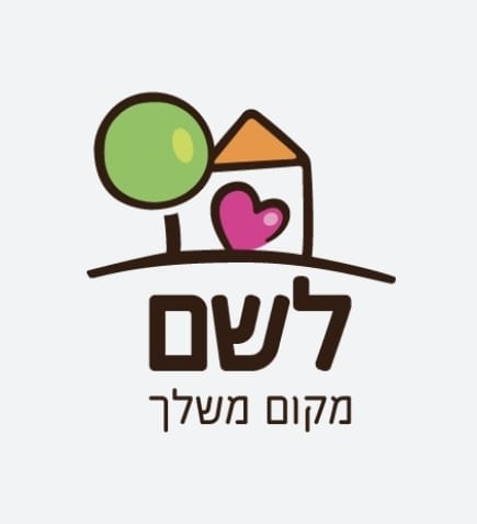 WhatsApp Image 2026-01-18 at 09.06.22