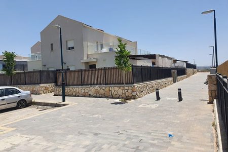 WhatsApp Image 2020-07-20 at 12_37_27_jp