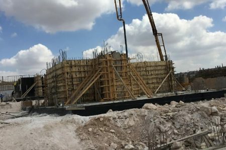 WhatsApp Image 2020-07-20 at 12_40_40_jp