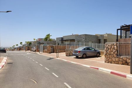 WhatsApp Image 2020-07-20 at 12_42_11_jp