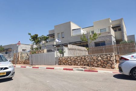 WhatsApp Image 2020-07-20 at 12_42_12 (2