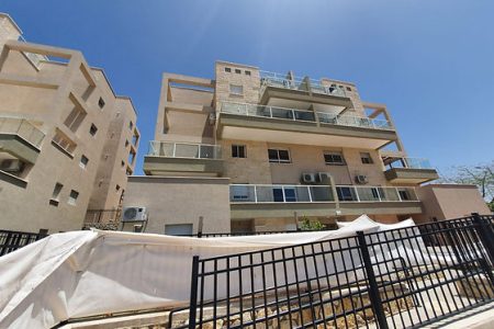 WhatsApp Image 2020-07-20 at 12_47_07 (1