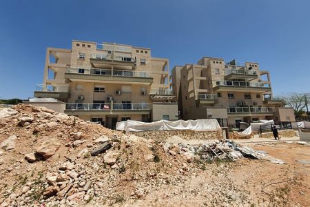 WhatsApp Image 2020-07-20 at 12_47_07 (2