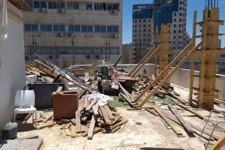 WhatsApp Image 2025-10-28 at 21.09.28_00e41a6e