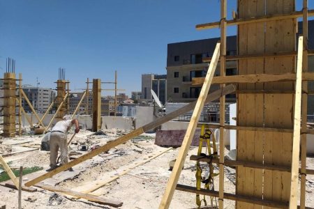 WhatsApp Image 2025-10-28 at 21.09.28_5dbd01b8