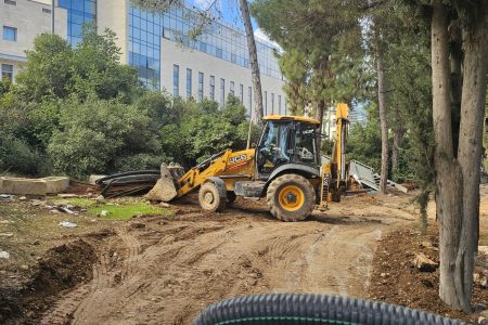 WhatsApp Image 2025-10-28 at 21.52.32_dd2e10ed