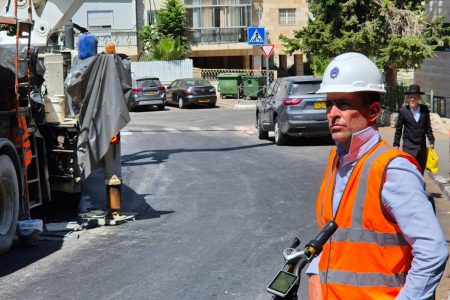 WhatsApp Image 2025-10-28 at 22.00.15_9246b4b7