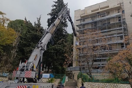 WhatsApp Image 2025-10-28 at 22.16.08_c6065777